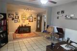 908 15th Street - Photo 33