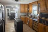 908 15th Street - Photo 34