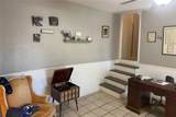 908 15th Street - Photo 35