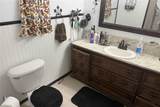 908 15th Street - Photo 36