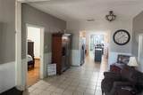 908 15th Street - Photo 37