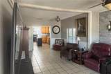 908 15th Street - Photo 38