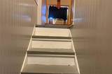 908 15th Street - Photo 39
