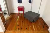 908 15th Street - Photo 4