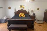 908 15th Street - Photo 5
