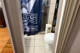 908 15th Street - Photo 6
