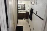 908 15th Street - Photo 7