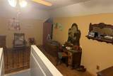 908 15th Street - Photo 8