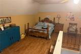 908 15th Street - Photo 9