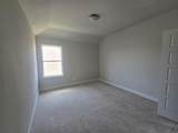 4401 Aralia Street - Photo 10