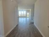 4401 Aralia Street - Photo 12