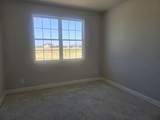 4401 Aralia Street - Photo 13