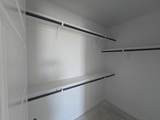 4401 Aralia Street - Photo 14