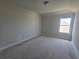 4401 Aralia Street - Photo 15