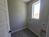 4401 Aralia Street - Photo 16
