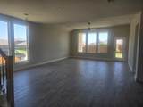 4401 Aralia Street - Photo 2