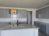 4401 Aralia Street - Photo 3