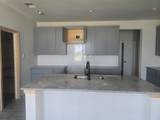 4401 Aralia Street - Photo 4