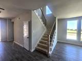 4401 Aralia Street - Photo 5