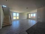 4401 Aralia Street - Photo 6