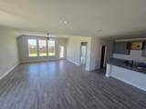 4401 Aralia Street - Photo 7