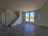 4401 Aralia Street - Photo 9