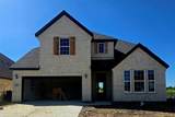 7141 Van Gogh Drive - Photo 1