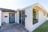 1311 Hickory Street - Photo 1