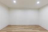 1311 Hickory Street - Photo 10