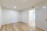 1311 Hickory Street - Photo 11