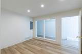 1311 Hickory Street - Photo 12