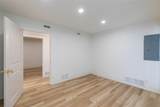 1311 Hickory Street - Photo 13