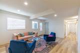1311 Hickory Street - Photo 14