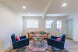 1311 Hickory Street - Photo 15