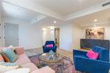 1311 Hickory Street - Photo 16