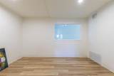 1311 Hickory Street - Photo 17