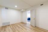 1311 Hickory Street - Photo 18