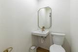 1311 Hickory Street - Photo 19