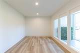 1311 Hickory Street - Photo 20