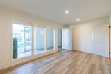 1311 Hickory Street - Photo 21