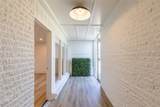 1311 Hickory Street - Photo 22