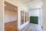 1311 Hickory Street - Photo 23