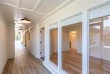1311 Hickory Street - Photo 24