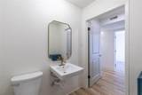 1311 Hickory Street - Photo 25