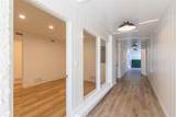 1311 Hickory Street - Photo 26