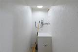 1311 Hickory Street - Photo 27