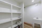 1311 Hickory Street - Photo 28