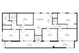 1311 Hickory Street - Photo 29