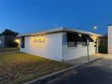 1311 Hickory Street - Photo 4