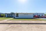 1311 Hickory Street - Photo 5